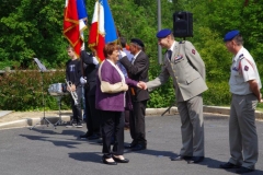 2014_ceremonie_8_mai_montardon_12