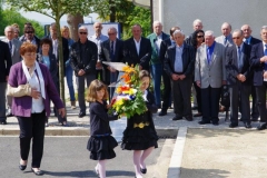 2014_ceremonie_8_mai_montardon_8