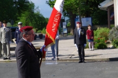 2015_ceremonie_8_mai_montardon_10