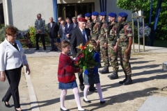 2015_ceremonie_8_mai_montardon_11