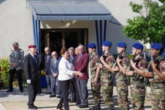 2015_ceremonie_8_mai_montardon_14