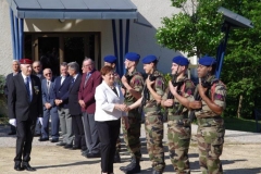 2015_ceremonie_8_mai_montardon_15