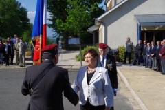 2015_ceremonie_8_mai_montardon_16