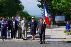 2015_ceremonie_8_mai_montardon_3