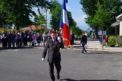 2015_ceremonie_8_mai_montardon_4