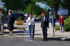 2015_ceremonie_8_mai_montardon_6