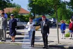 2015_ceremonie_8_mai_montardon_8