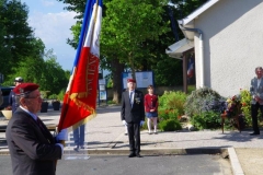 2015_ceremonie_8_mai_montardon_9