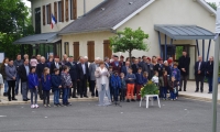 IMGP8793