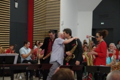 2015_concert_cap_sax_montardon_10