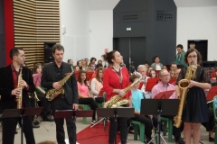 2015_concert_cap_sax_montardon_2