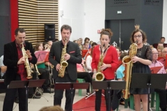 2015_concert_cap_sax_montardon_3