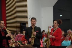 2015_concert_cap_sax_montardon_4