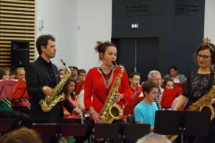 2015_concert_cap_sax_montardon_5