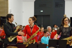 2015_concert_cap_sax_montardon_6