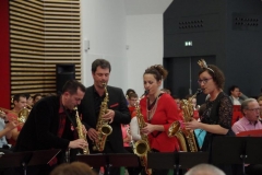 2015_concert_cap_sax_montardon_7