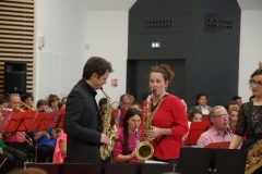 2015_concert_cap_sax_montardon_8