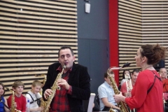 2015_concert_cap_sax_montardon_9