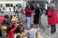 2009_esperouquere_ecole_montardon_31