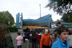 2009_esperouquere_ecole_montardon_33