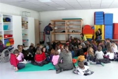 2010_esperouquere_ecole_montardon_2