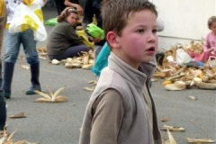 2010_esperouquere_ecole_montardon_31