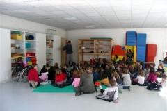 2010_esperouquere_ecole_montardon_5