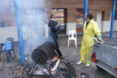 2010_esperouguere_esvagats_montardon_1