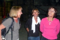 2011_esquerouquere_esvagats (3)