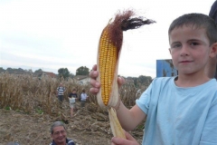2011_esquerouquere_esvagats (32)