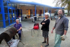 2011_esquerouquere_esvagats (63)