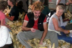 2011_esquerouquere_esvagats (65)