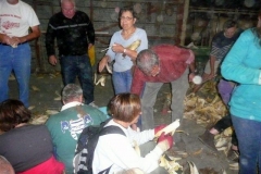 2011_esquerouquere_esvagats (79)