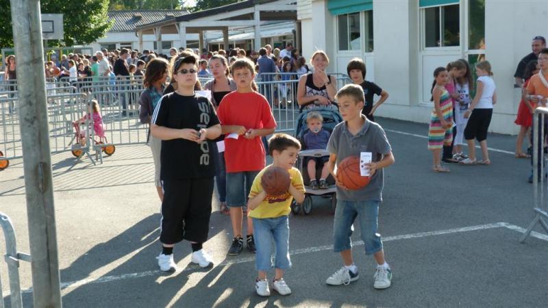 2011_fete_ecole_13