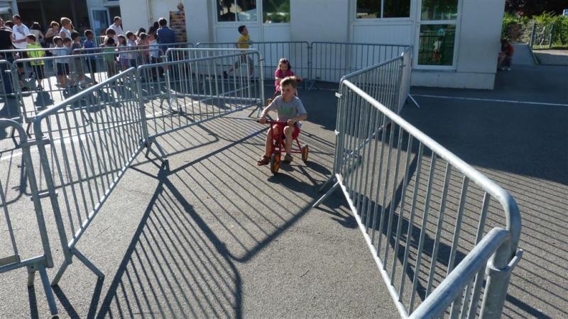 2011_fete_ecole_14