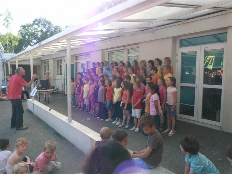 2011_fete_ecole_2