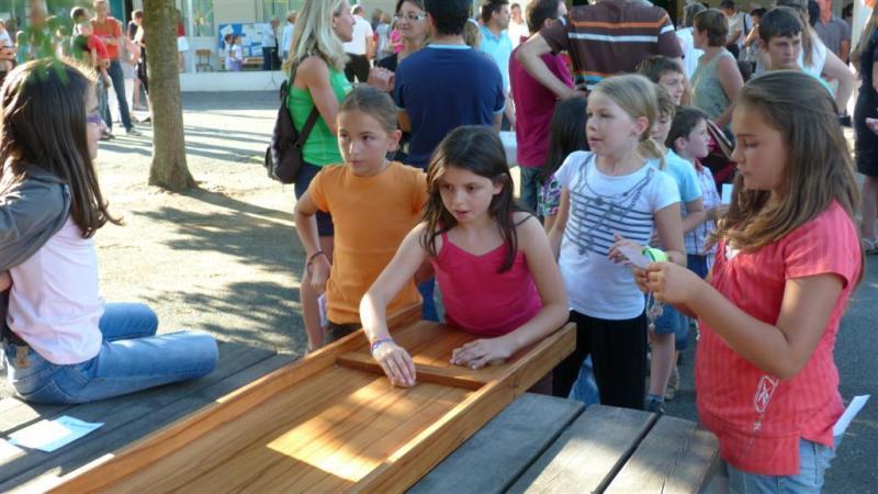 2011_fete_ecole_20