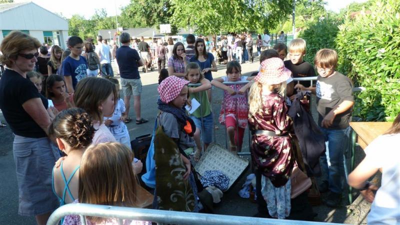 2011_fete_ecole_21