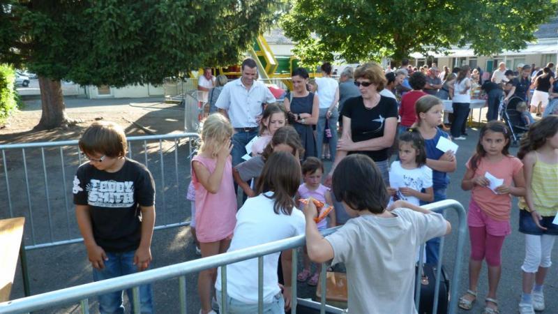 2011_fete_ecole_22