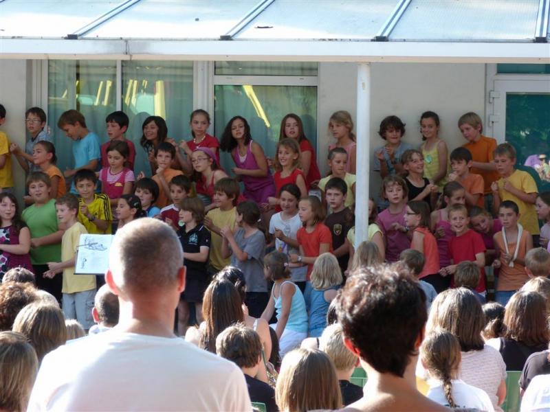 2011_fete_ecole_5