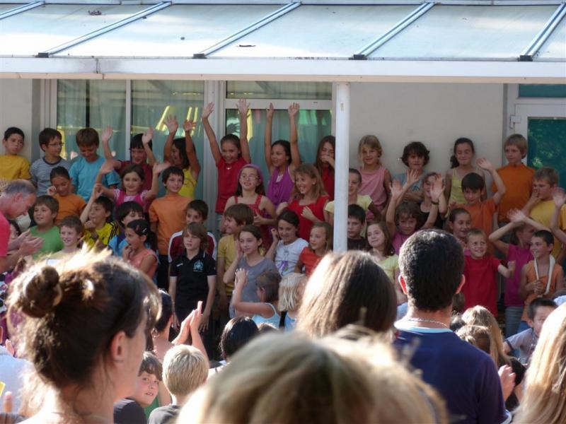 2011_fete_ecole_6