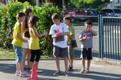 2011_fete_ecole_11