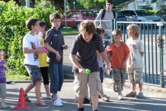 2011_fete_ecole_12