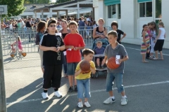 2011_fete_ecole_13