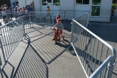 2011_fete_ecole_14