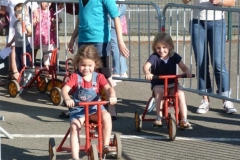 2011_fete_ecole_16