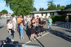 2011_fete_ecole_18