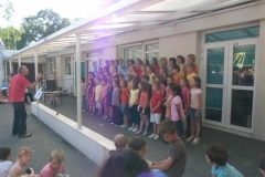 2011_fete_ecole_2