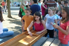 2011_fete_ecole_20
