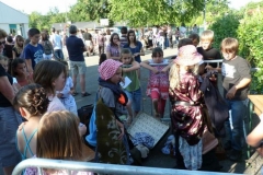2011_fete_ecole_21